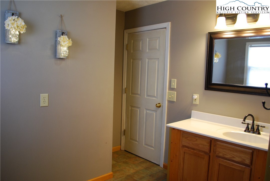 2657 Ed Little Road Creston, NC 28615 - Photo 30 of 38 Gallery Image 30