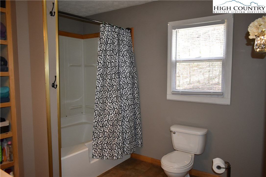 2657 Ed Little Road Creston, NC 28615 - Photo 31 of 38 Gallery Image 31