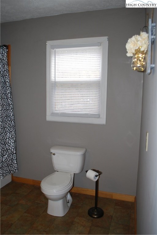 2657 Ed Little Road Creston, NC 28615 - Photo 33 of 38 Gallery Image 33