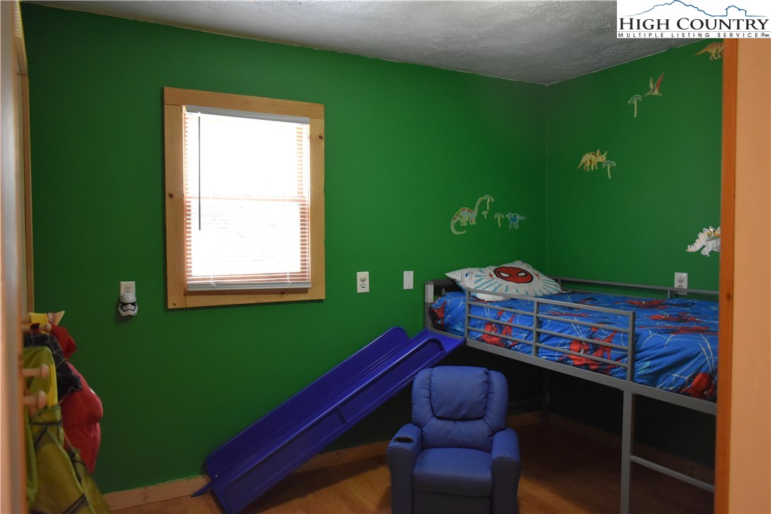 2657 Ed Little Road Creston, NC 28615 - Photo 34 of 38 Gallery Image 34