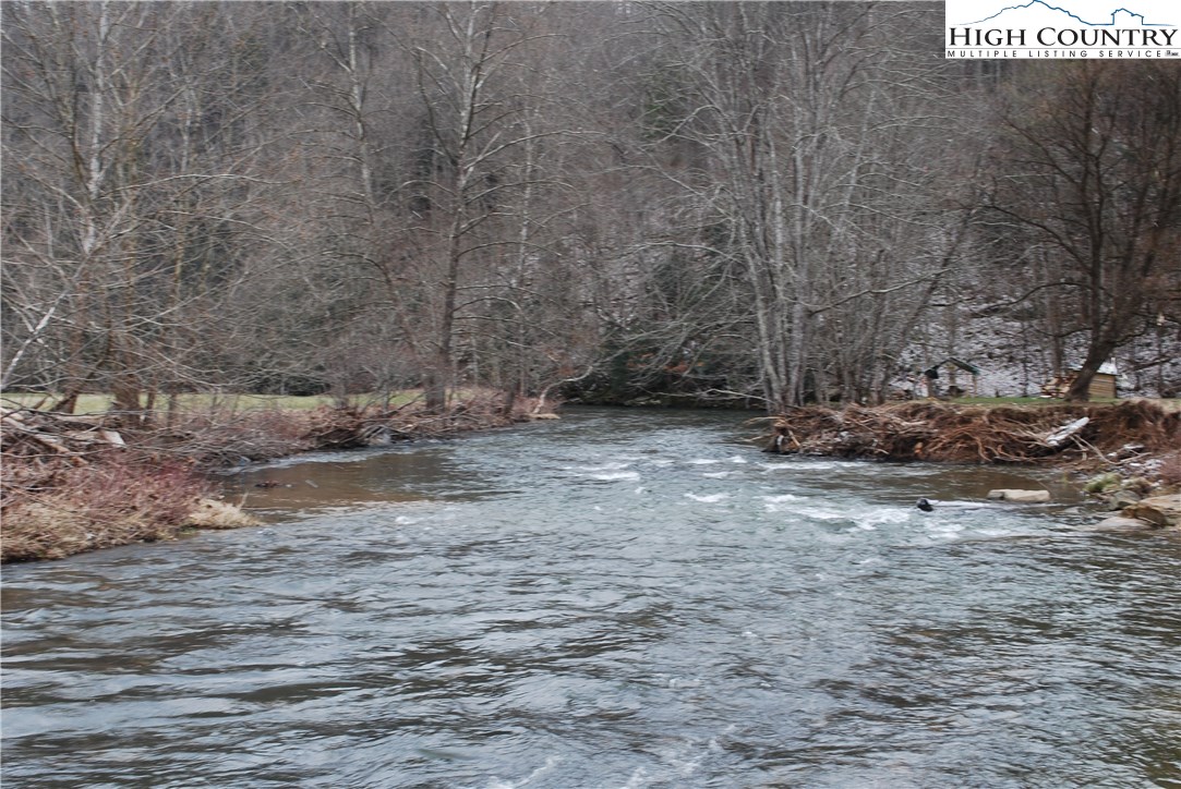 2657 Ed Little Road Creston, NC 28615 - Photo 35 of 38 Gallery Image 35