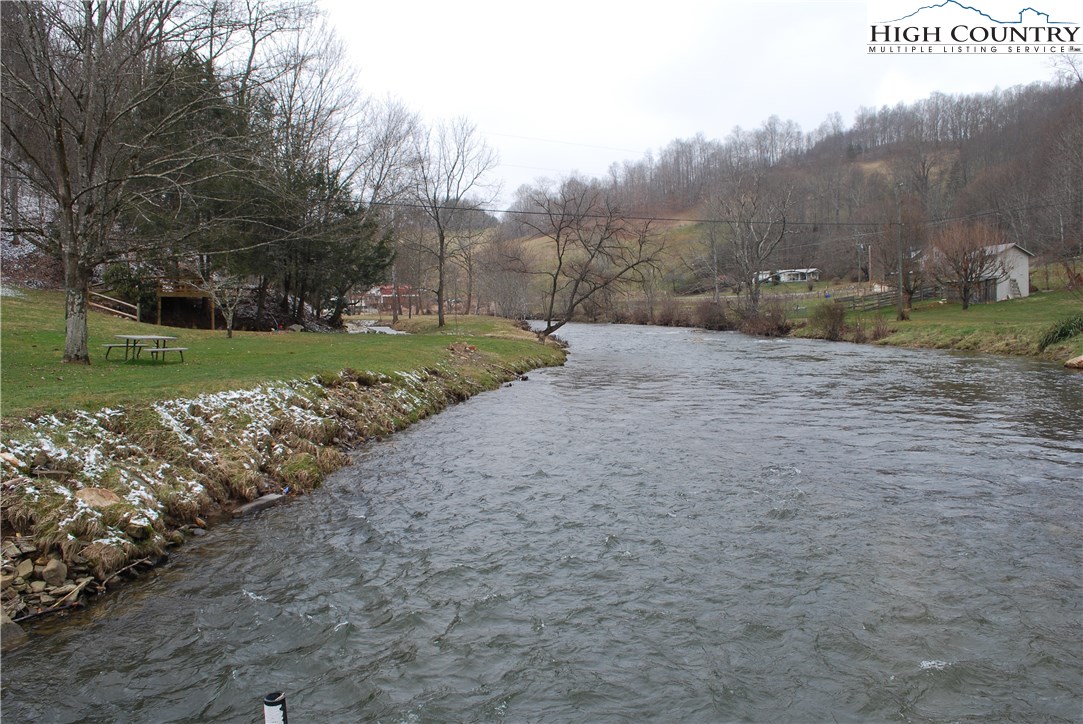 2657 Ed Little Road Creston, NC 28615 - Photo 36 of 38 Gallery Image 36