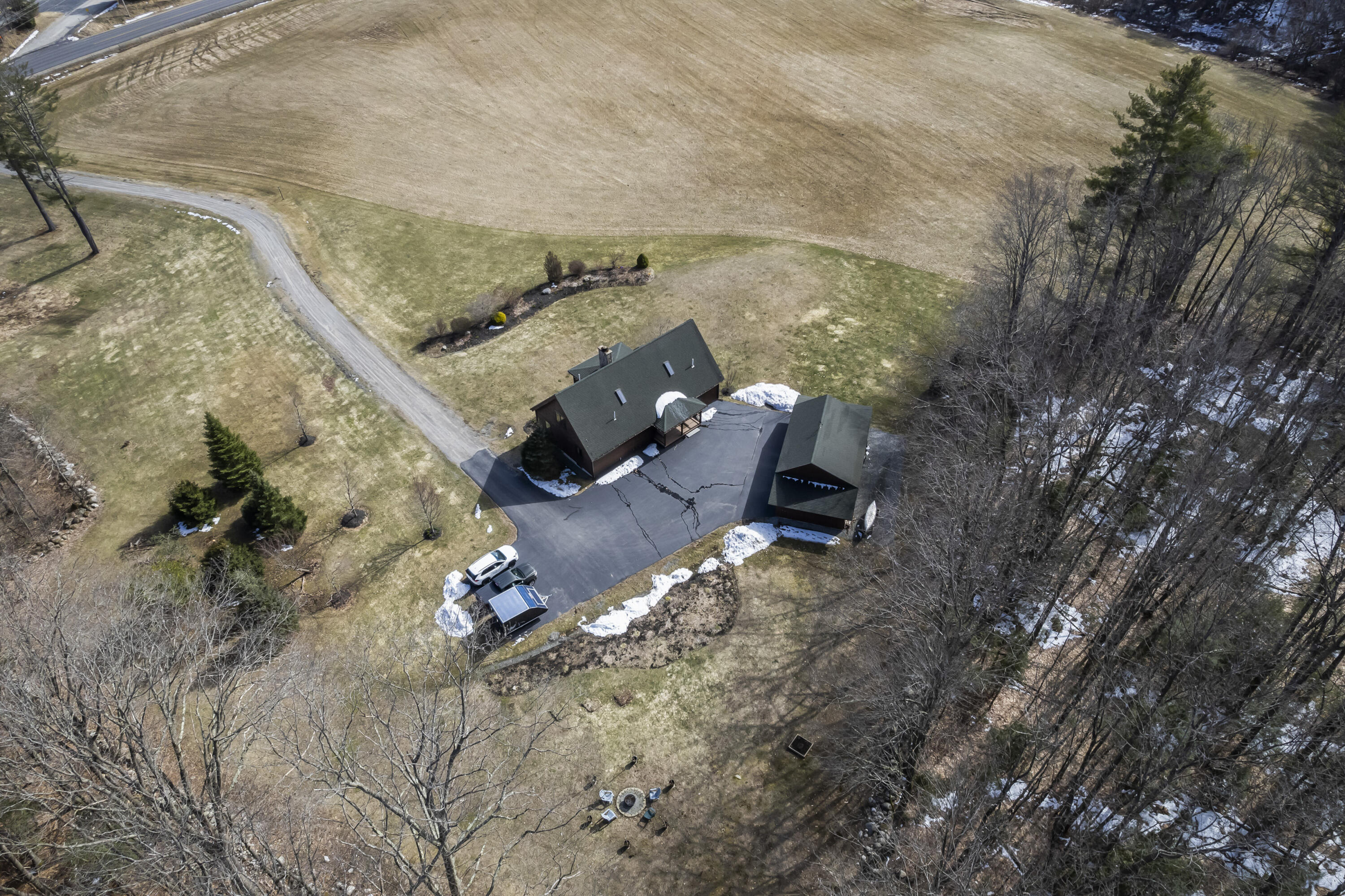 626 Howes Corner Road Turner, ME 04282 - Photo 59 of 67 626 Howes Corner Rd_116