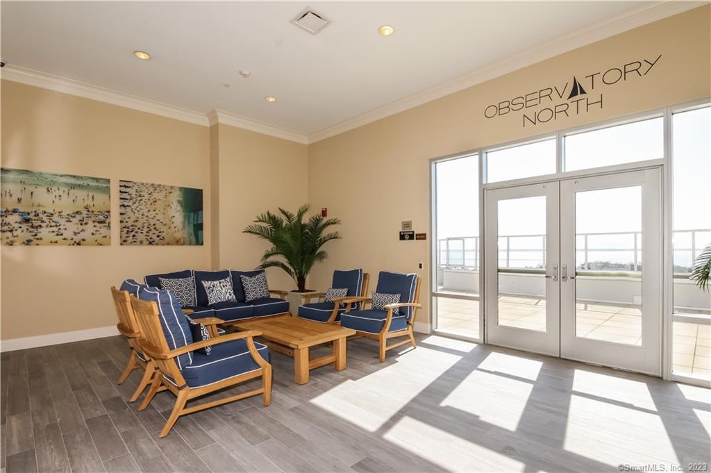 1 Harbor Point Road, Unit 513 Stamford, CT 06902 - Photo 12 of 13