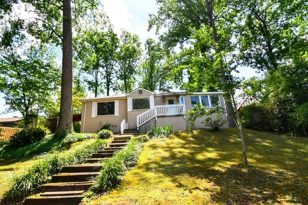 $250,000 | 2312 Laurel Lane, Augusta, GA 30904
