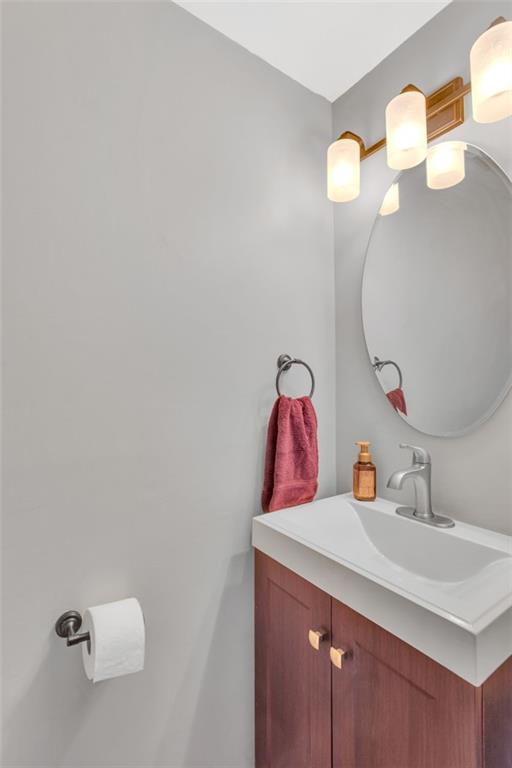 2007 Clearfork Road Bridgeville, PA 15017 - Photo 12 of 25 Gallery Image 12