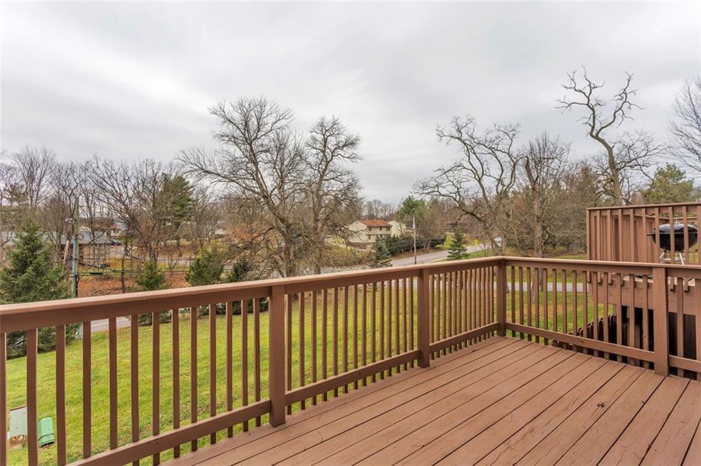 2007 Clearfork Road Bridgeville, PA 15017 - Photo 13 of 25 Gallery Image 13