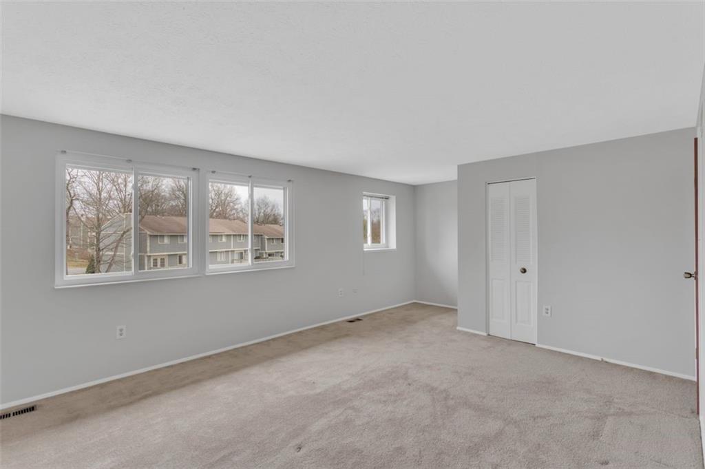 2007 Clearfork Road Bridgeville, PA 15017 - Photo 15 of 25 Gallery Image 15