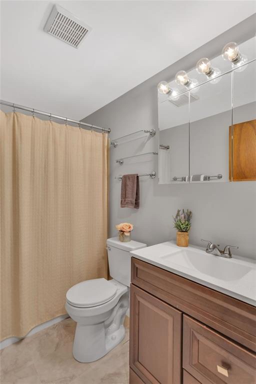 2007 Clearfork Road Bridgeville, PA 15017 - Photo 17 of 25 Gallery Image 17