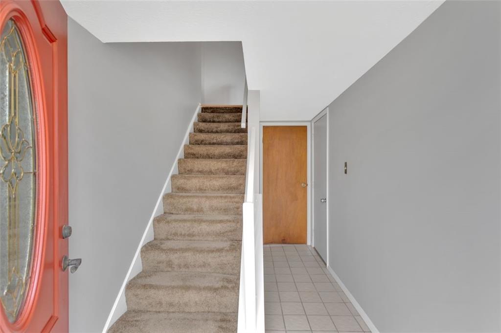 2007 Clearfork Road Bridgeville, PA 15017 - Photo 22 of 25 Gallery Image 22