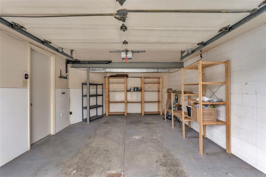 2007 Clearfork Road Bridgeville, PA 15017 - Photo 24 of 25 Gallery Image 24
