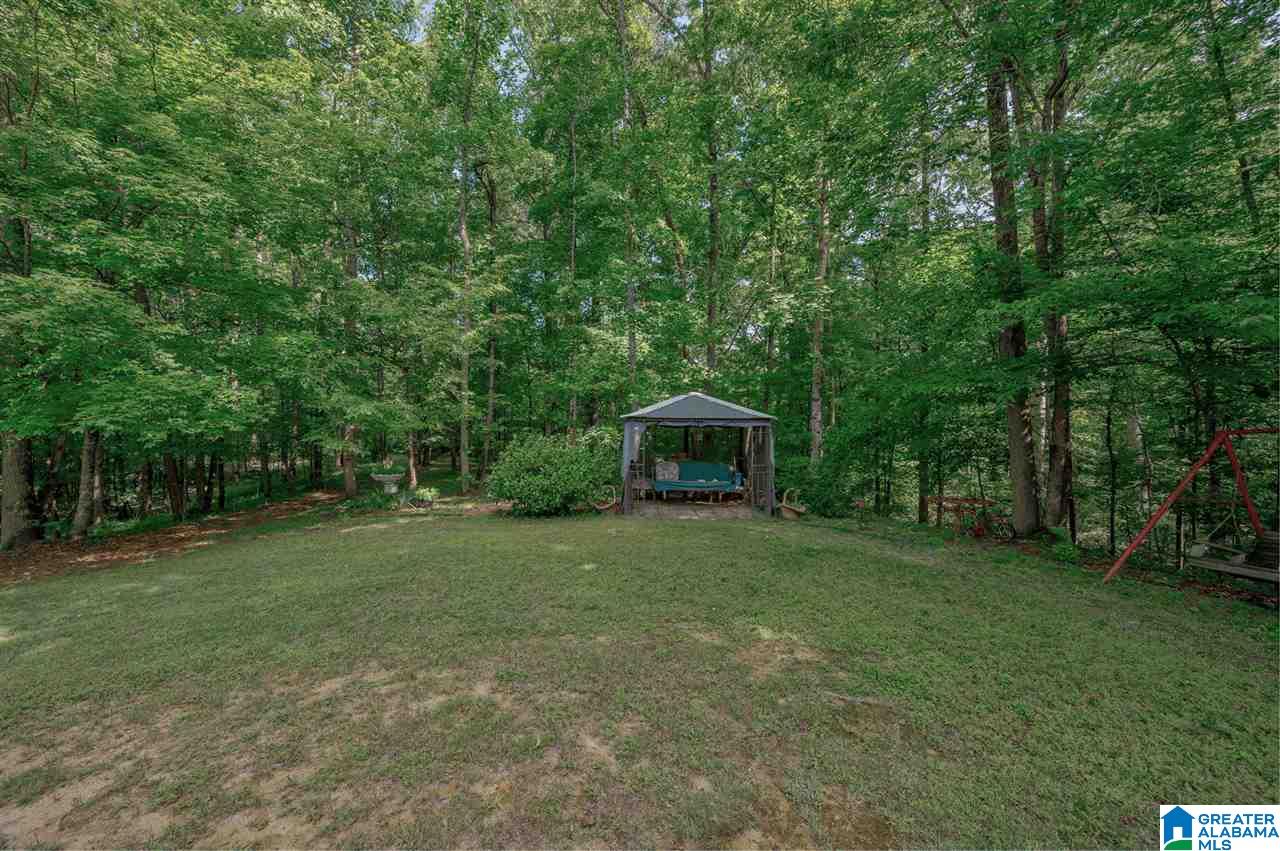 1121 Lanningham Road Cleveland, AL 35049 - Photo 21 of 34