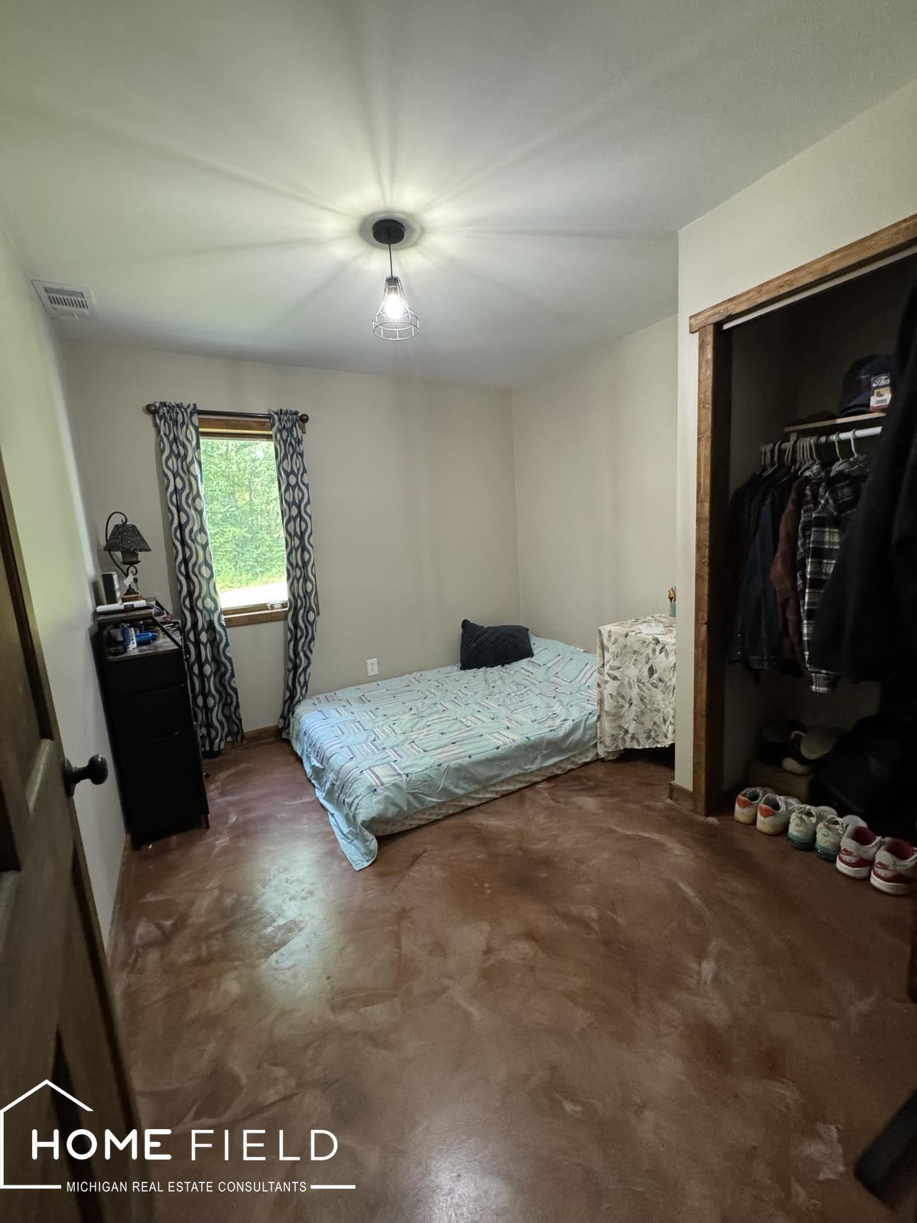 2700 Parmenter Road Corunna, MI 48817 - Photo 13 of 31 50152406-ad92da5c-293a-4cc4-ab59-25f83d27f8a5.JPG