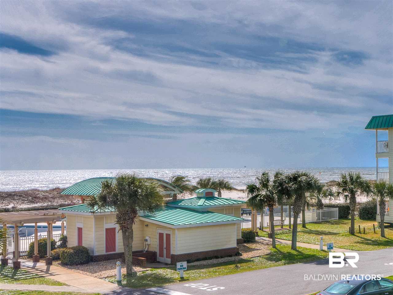 400 Plantation Road, Unit 2212 Gulf Shores, AL 36542 - Photo 33 of 33