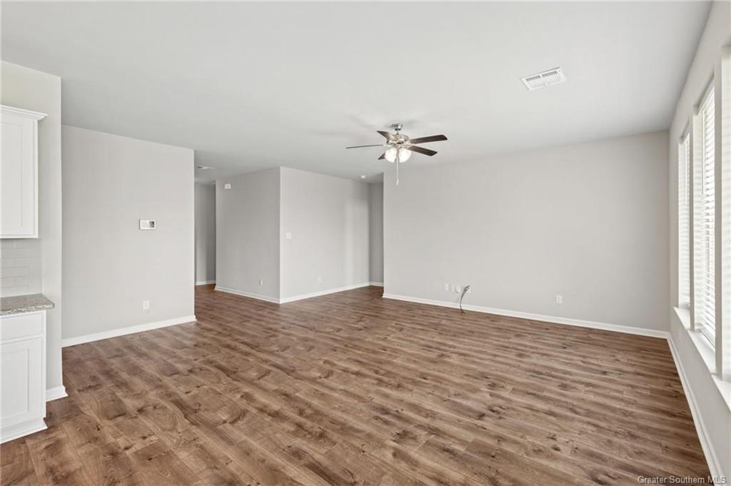 4621 East Ridge Road Lake Charles, LA 70607 - Photo 4 of 16