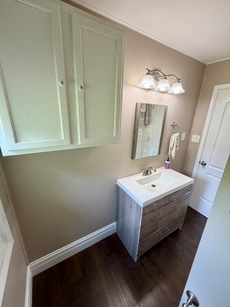 3011 North 15270E Road Momence, IL 60954 - Photo 26 of 30