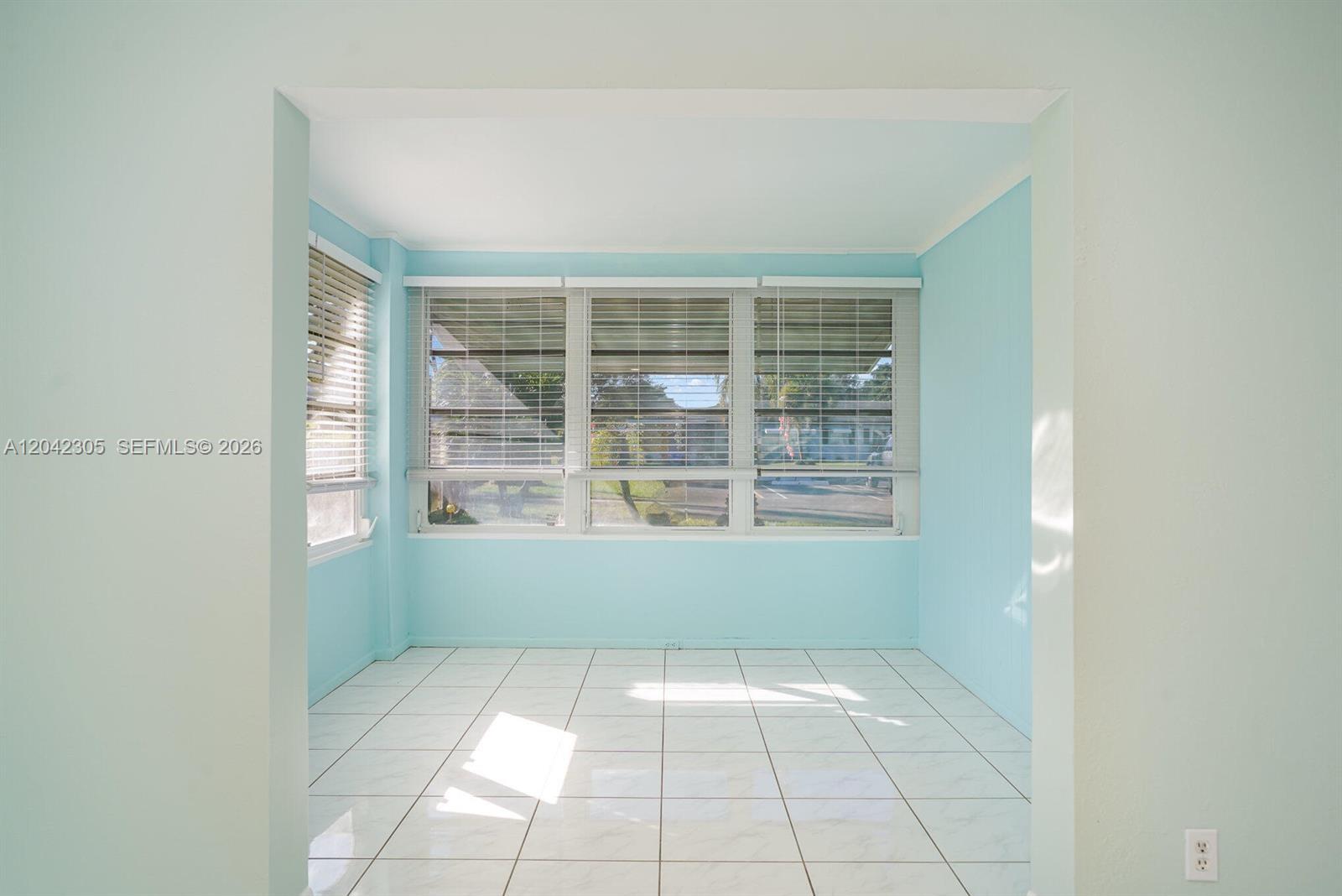 560 High Point Drive, Unit D Delray Beach, FL 33445 - Photo 9 of 34