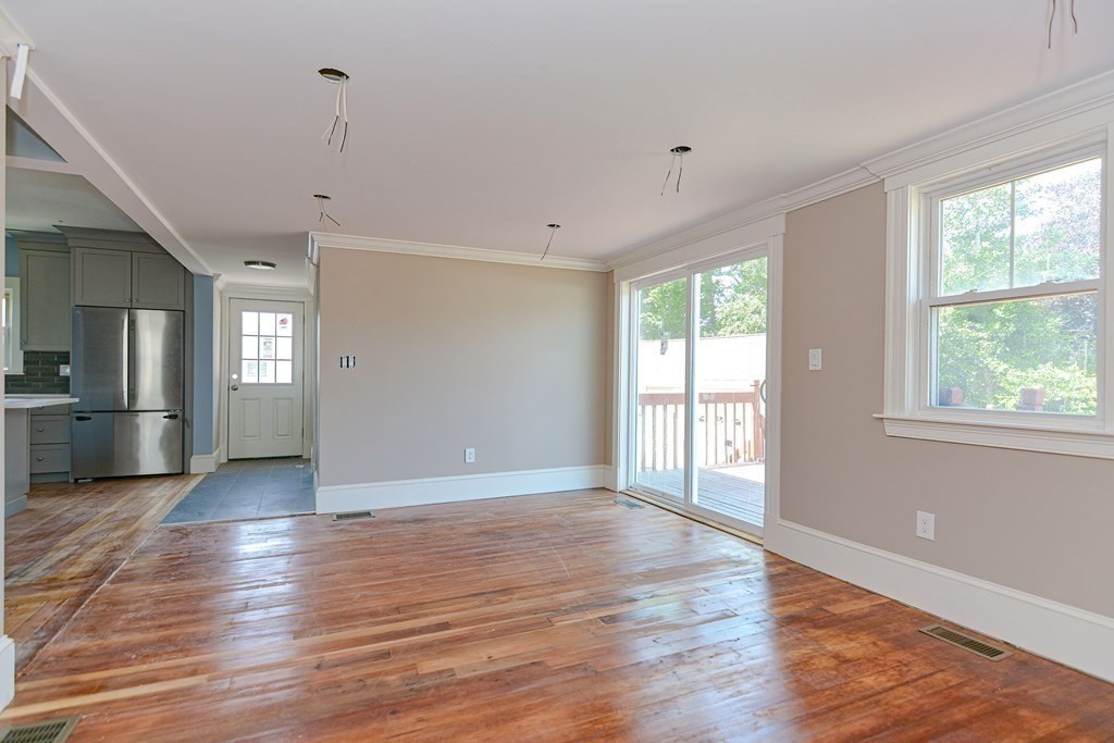 63 Bellevue Road Braintree, MA 02184 - Photo 19 of 38 Gallery Image 19