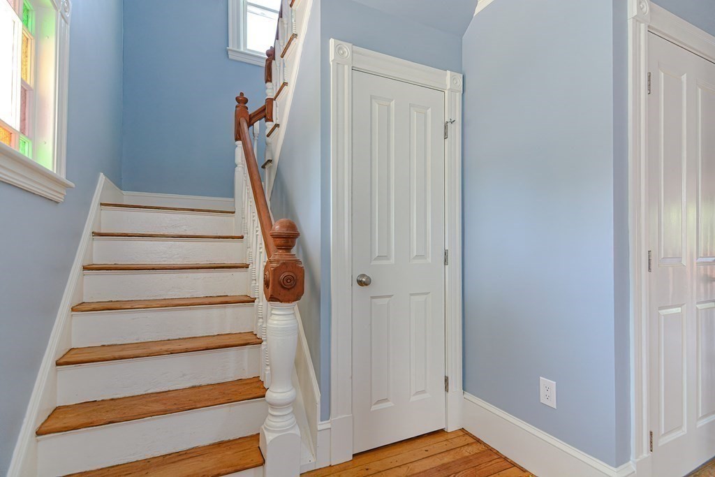 63 Bellevue Road Braintree, MA 02184 - Photo 23 of 38 Gallery Image 23