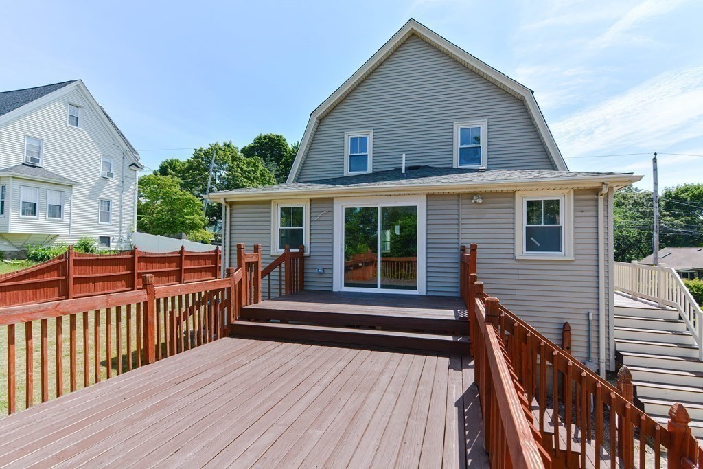63 Bellevue Road Braintree, MA 02184 - Photo 30 of 38 Gallery Image 30