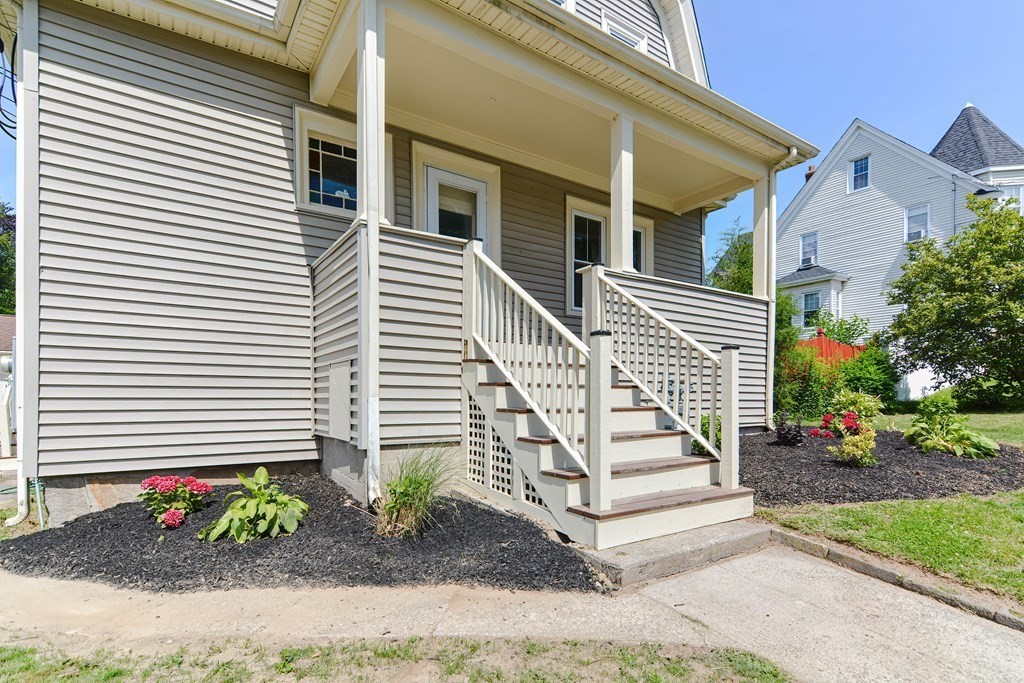 63 Bellevue Road Braintree, MA 02184 - Photo 4 of 38 Gallery Image 4