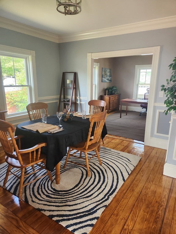 63 Bellevue Road Braintree, MA 02184 - Photo 8 of 38 Gallery Image 8