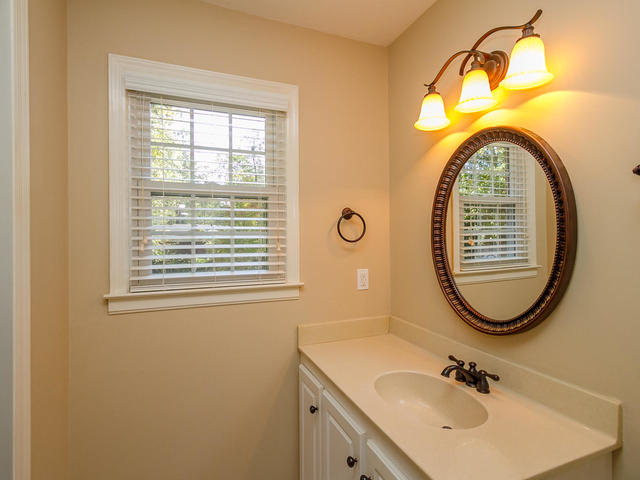 206 Kings Chapel Road Augusta, GA 30907 - Photo 26 of 39