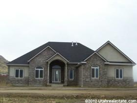 2060 South 370 West Perry, UT 84302 - Photo 1 of 1