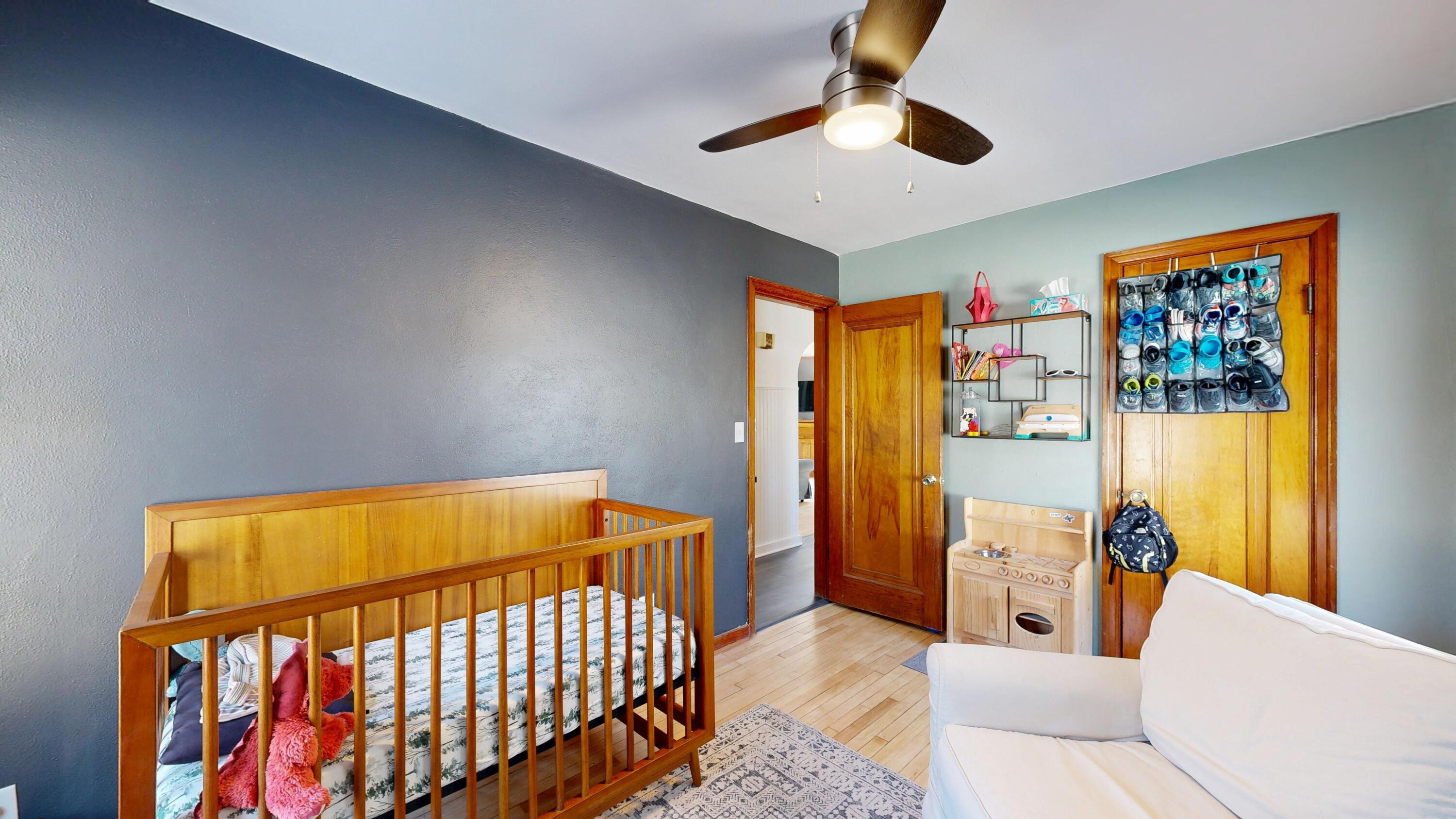 560 Court Road Onalaska, WI 54650 - Photo 15 of 39 Bedroom