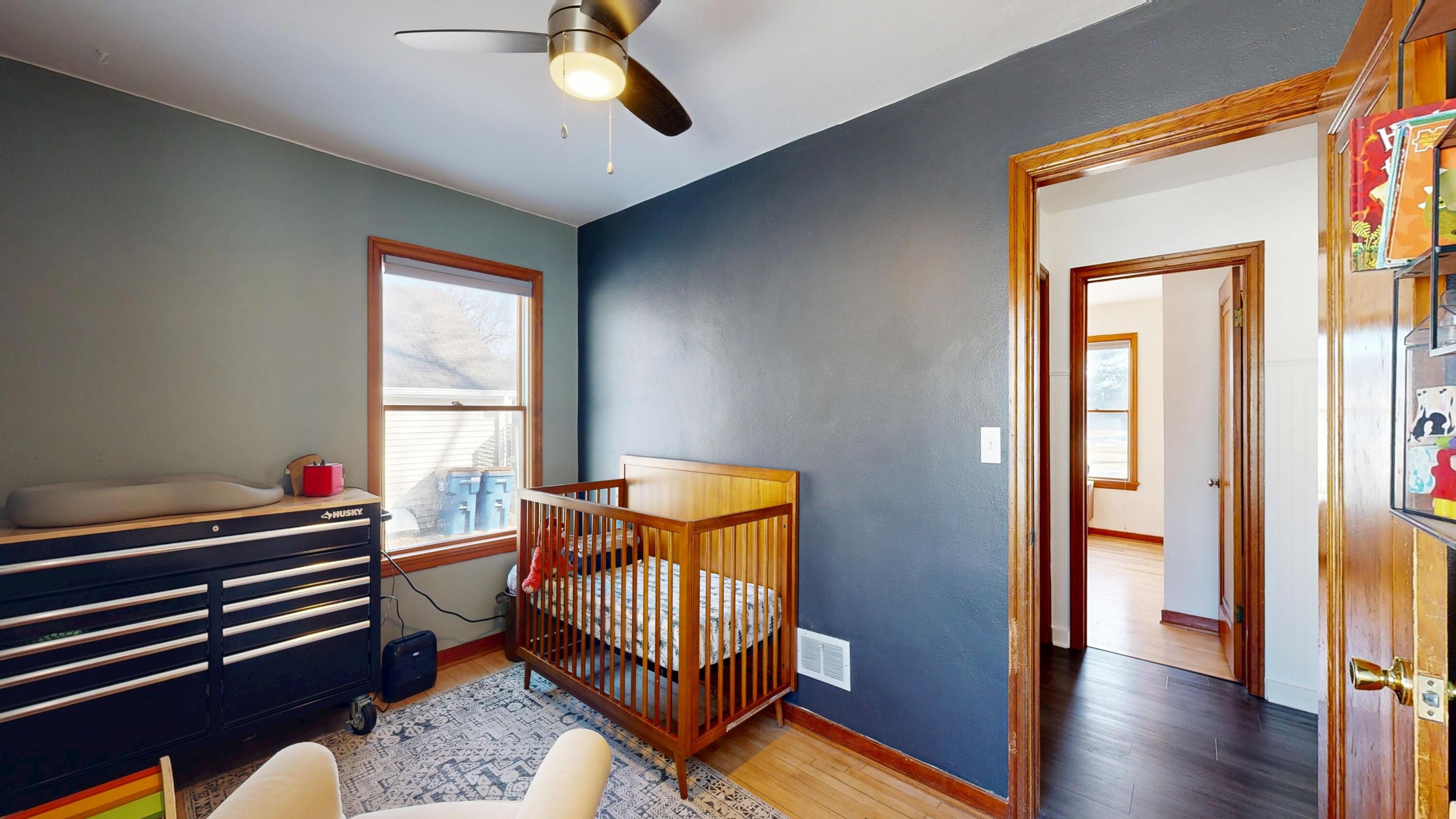 560 Court Road Onalaska, WI 54650 - Photo 16 of 39 Bedroom