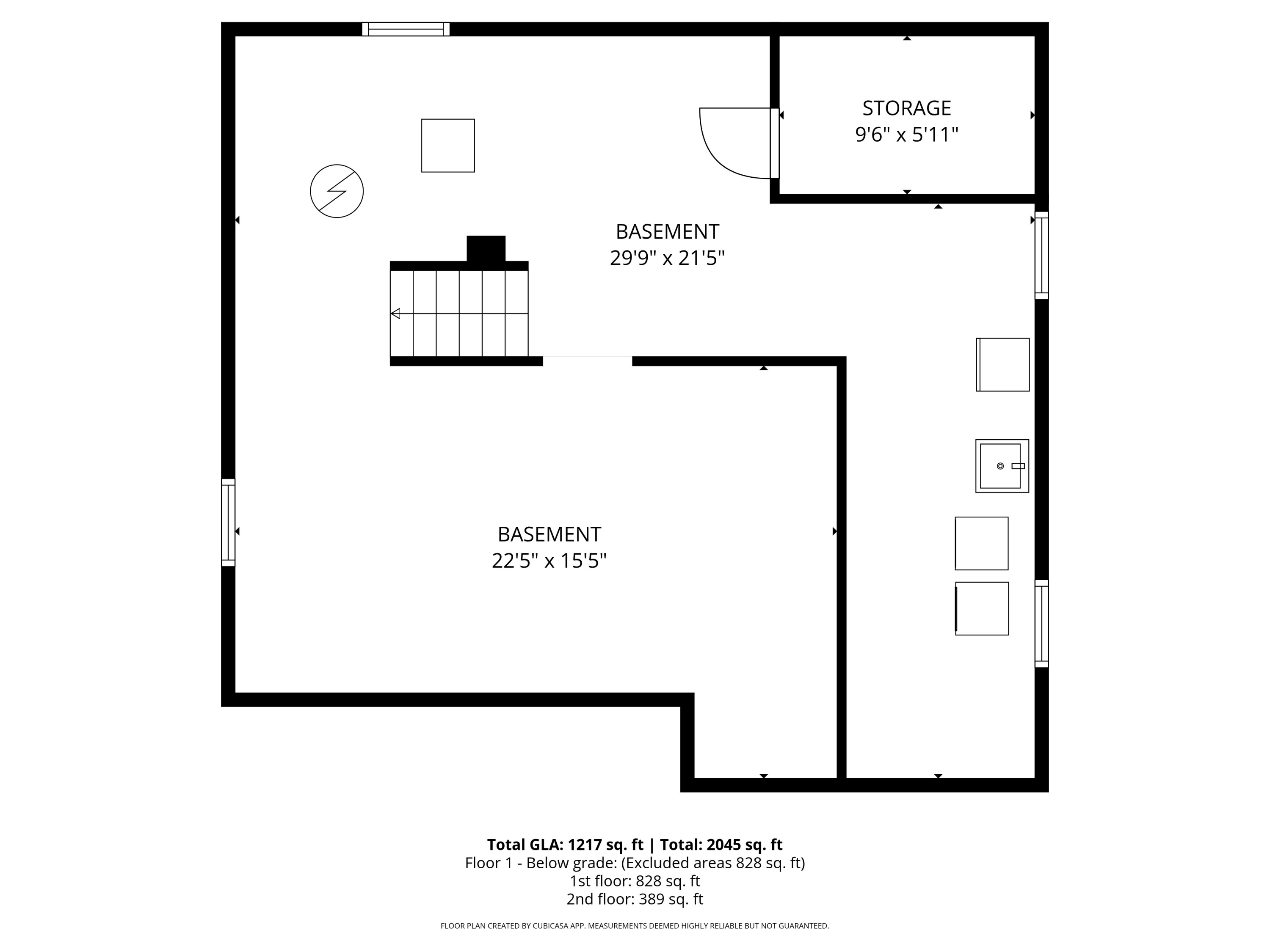 560 Court Road Onalaska, WI 54650 - Photo 37 of 39