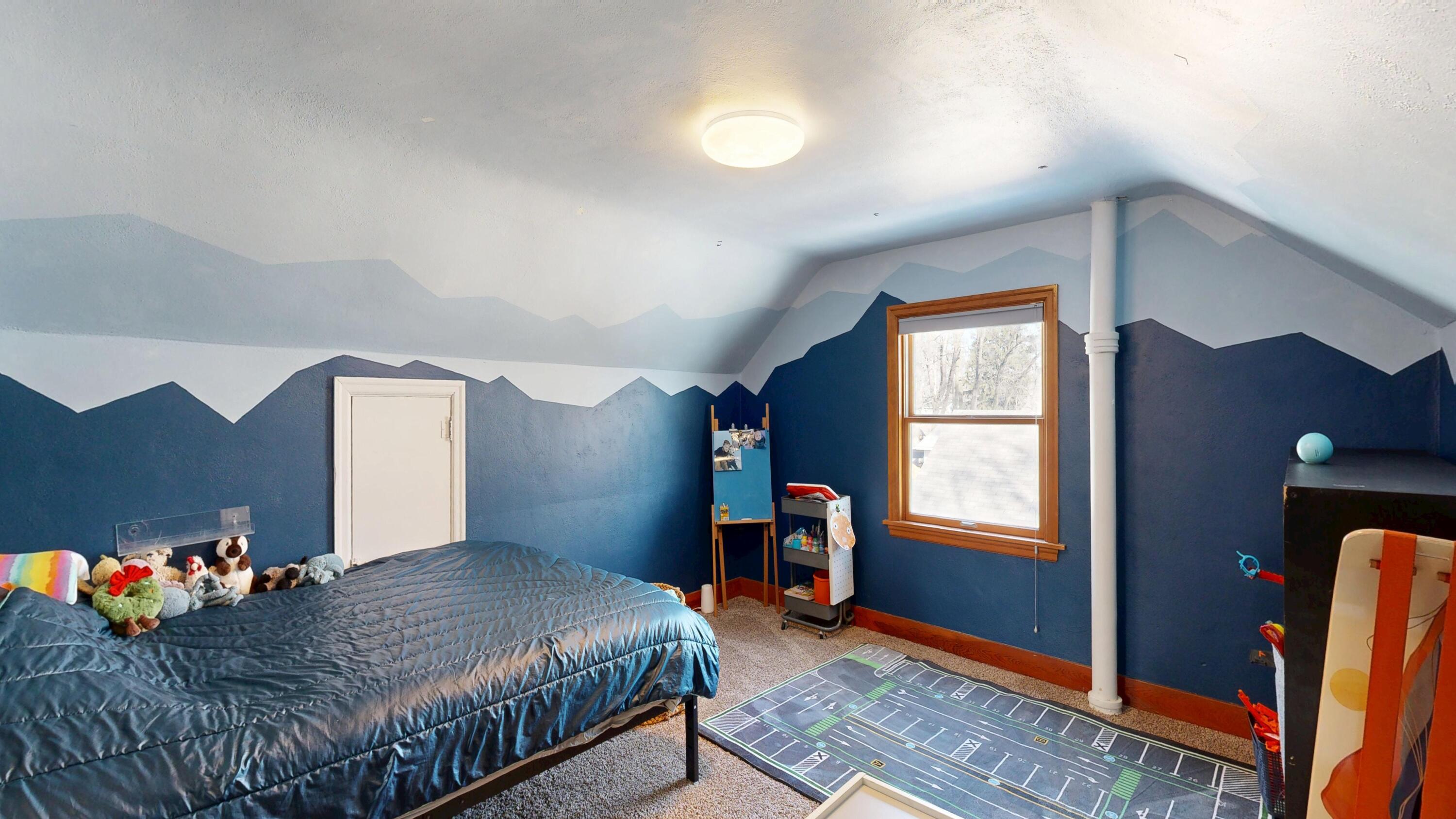 560 Court Road Onalaska, WI 54650 - Photo 21 of 39 Bedroom