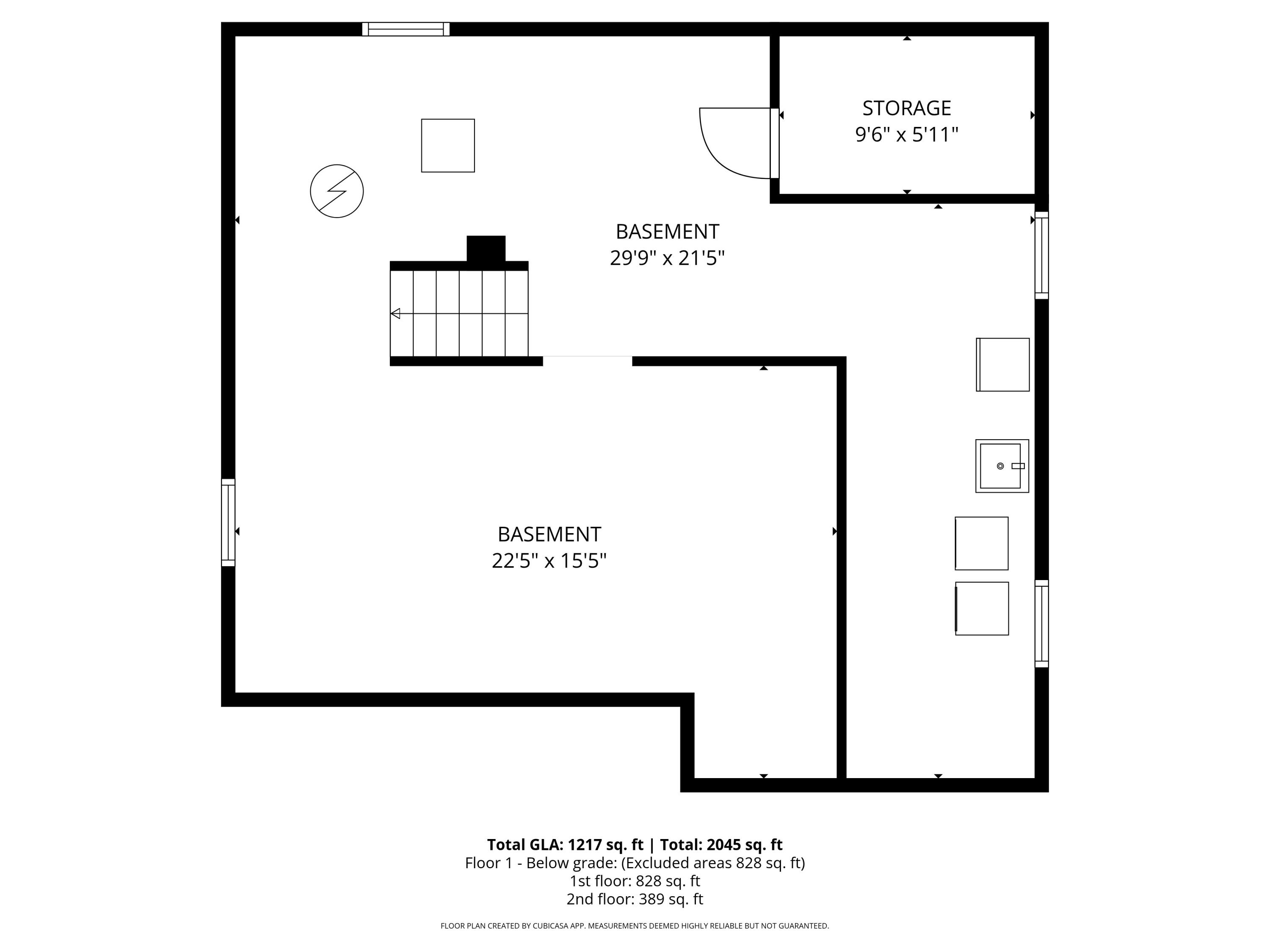 560 Court Road Onalaska, WI 54650 - Photo 28 of 39 1st_floor_560_court_road_onalaska_with_d