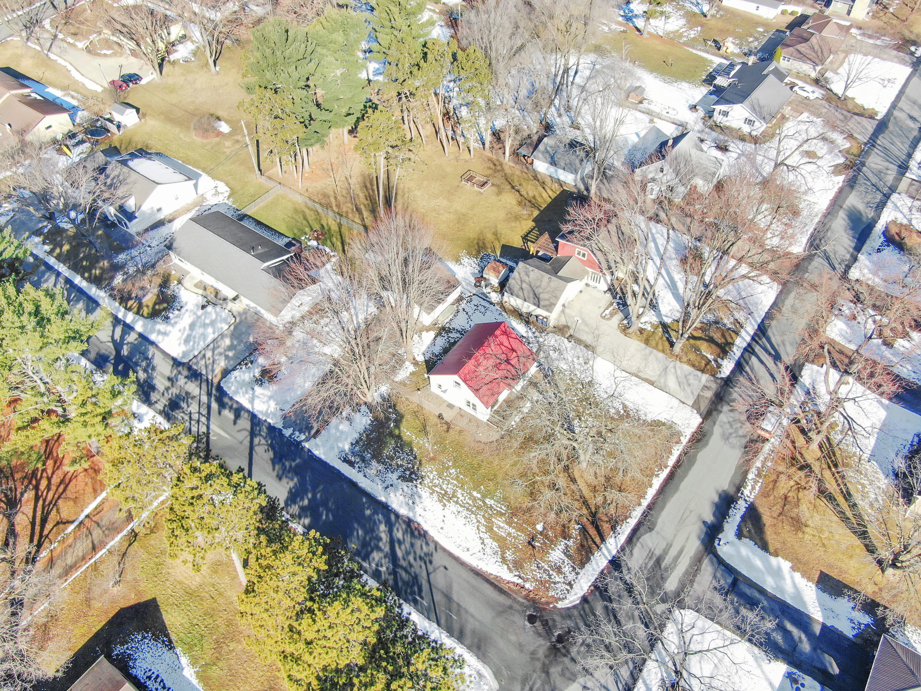 560 Court Road Onalaska, WI 54650 - Photo 34 of 39 Exterior