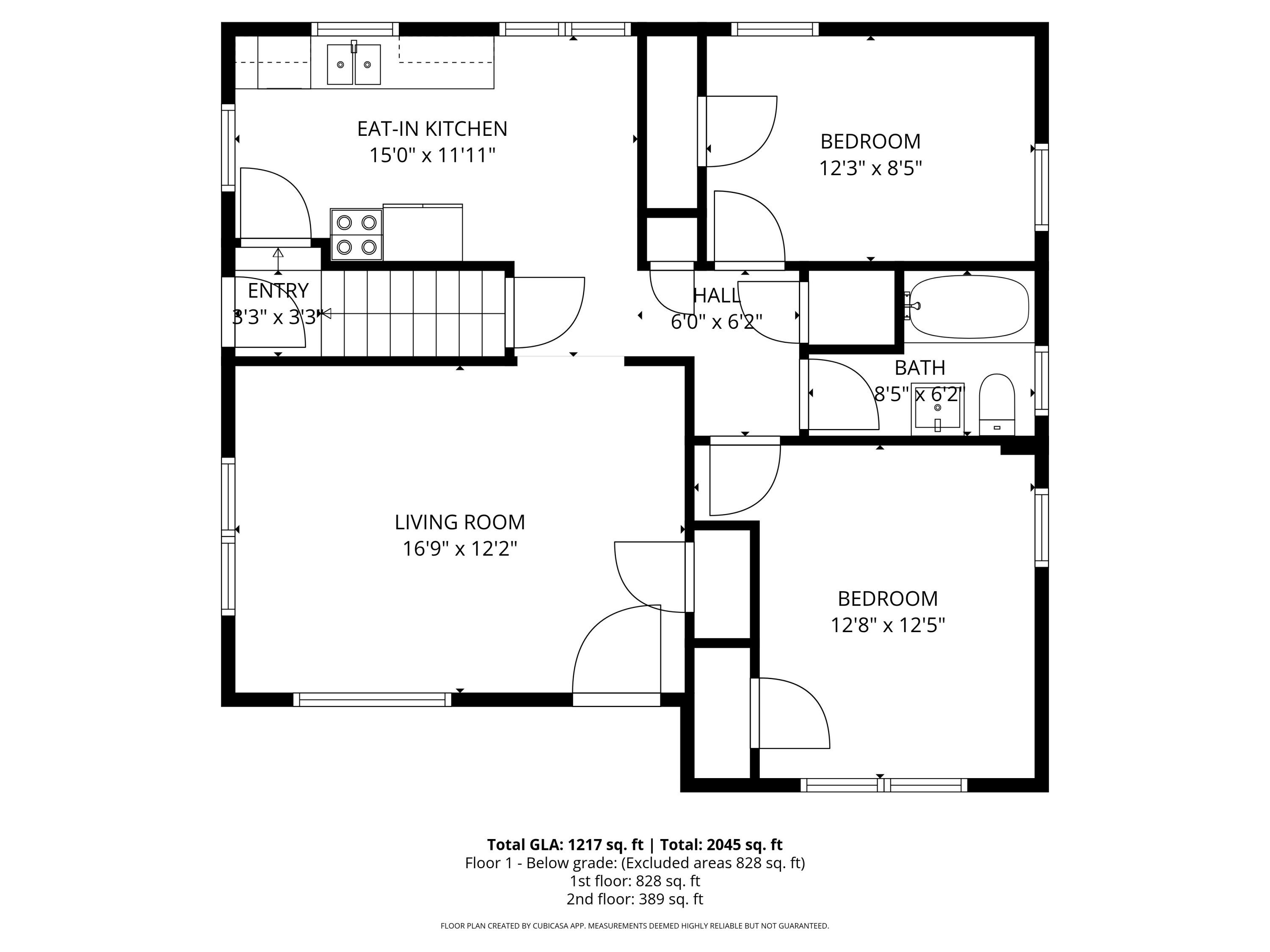 560 Court Road Onalaska, WI 54650 - Photo 38 of 39