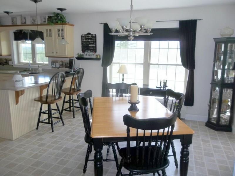 53 Lake Road Princeton, ME 04668 - Photo 2 of 31 Photo