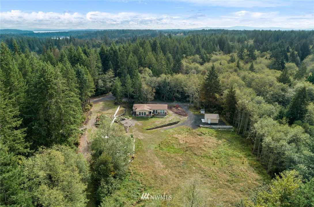 781 Twilight Way Grapeview, WA 98546 - Photo 1 of 24 Gallery Image 1