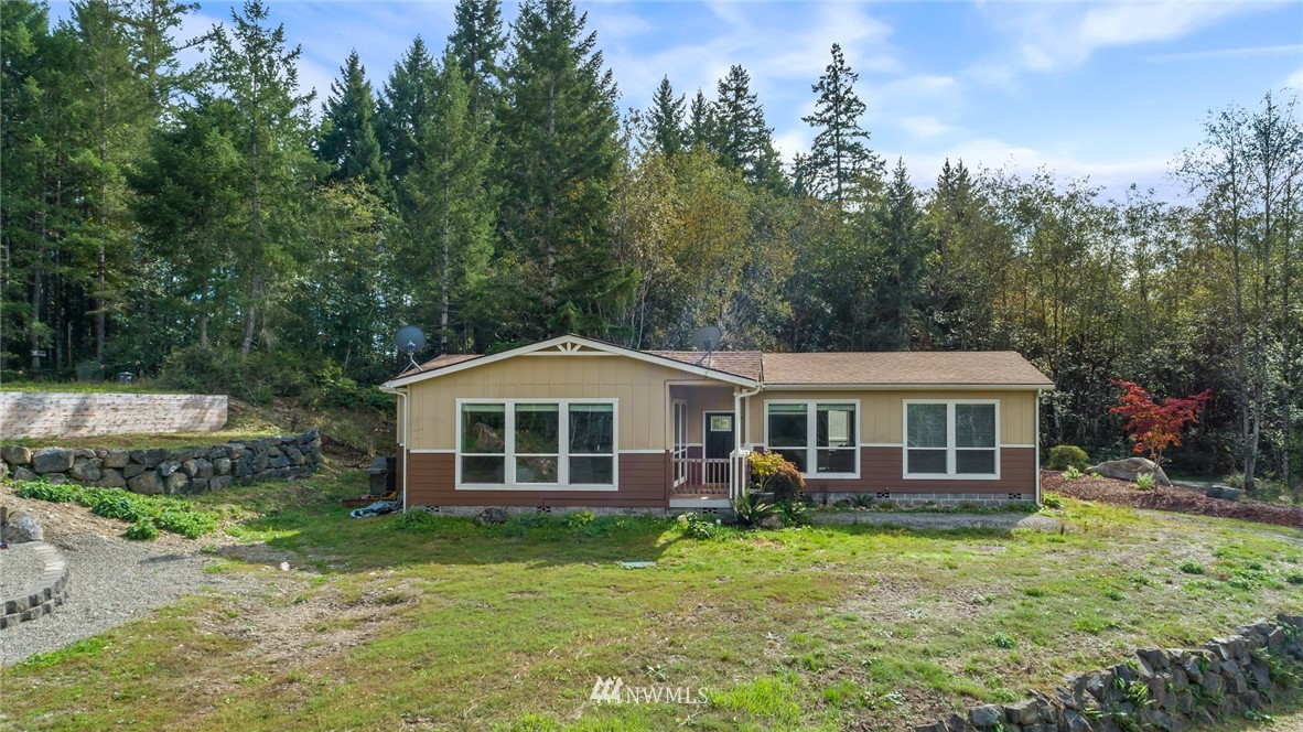 781 Twilight Way Grapeview, WA 98546 - Photo 2 of 24 Gallery Image 2