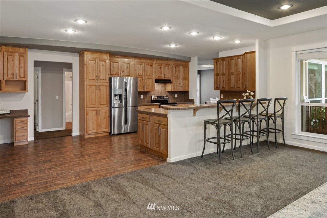 781 Twilight Way Grapeview, WA 98546 - Photo 11 of 24 Gallery Image 11