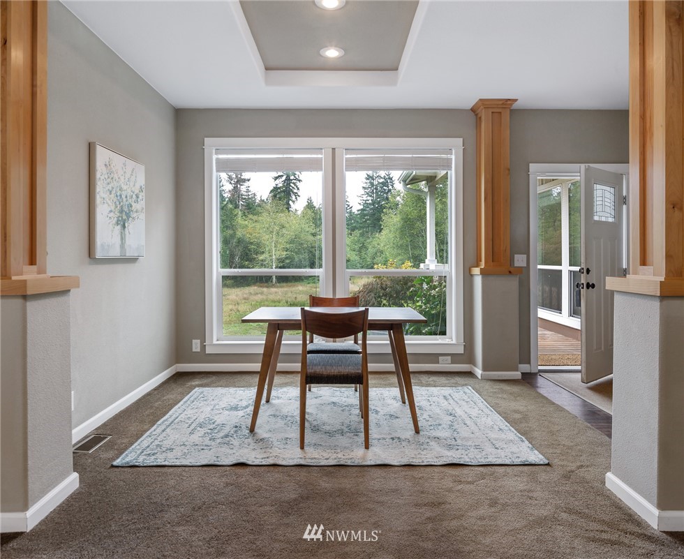 781 Twilight Way Grapeview, WA 98546 - Photo 12 of 24 Gallery Image 12