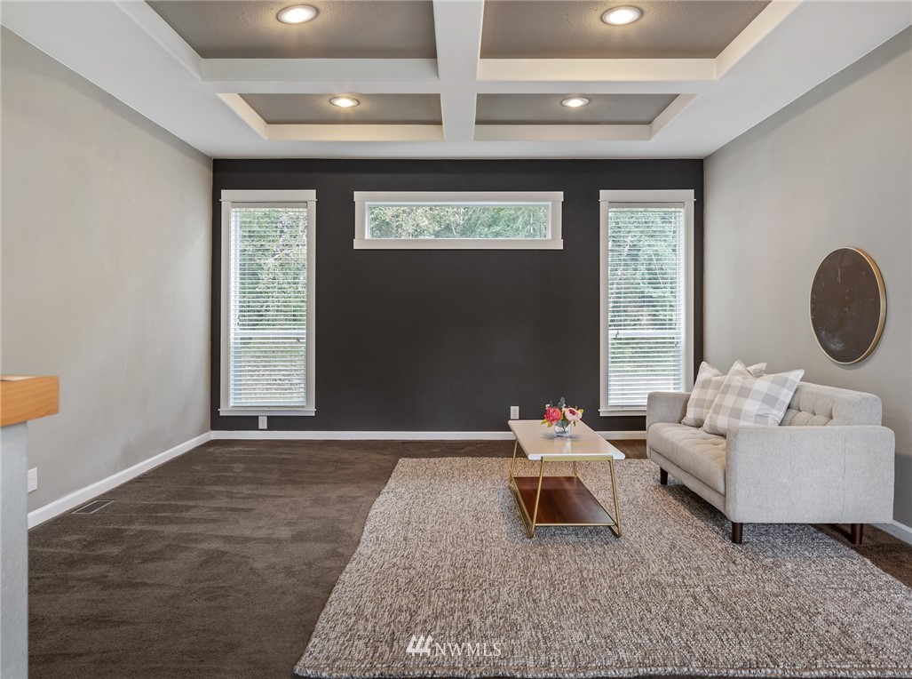 781 Twilight Way Grapeview, WA 98546 - Photo 13 of 24 Gallery Image 13