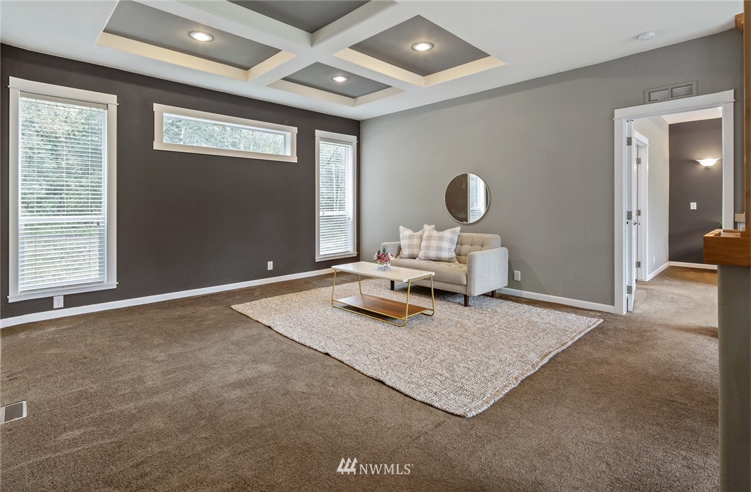 781 Twilight Way Grapeview, WA 98546 - Photo 14 of 24 Gallery Image 14