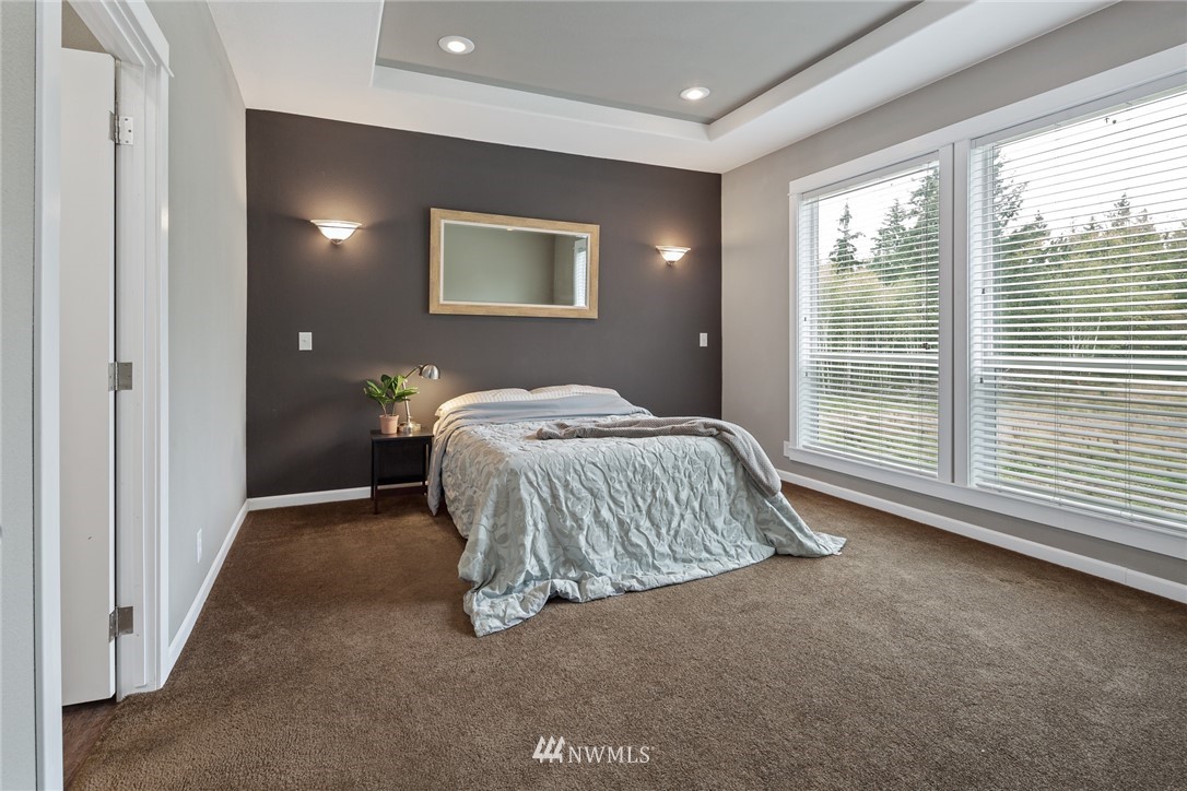 781 Twilight Way Grapeview, WA 98546 - Photo 15 of 24 Gallery Image 15