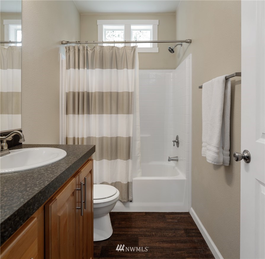 781 Twilight Way Grapeview, WA 98546 - Photo 21 of 24 Gallery Image 21