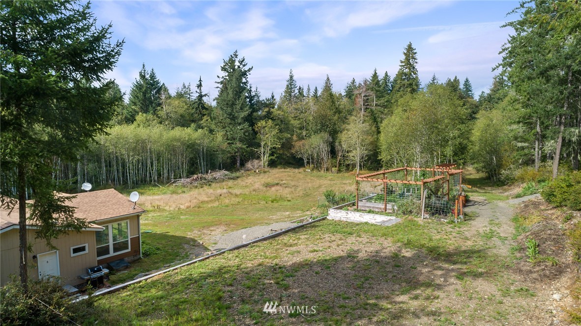 781 Twilight Way Grapeview, WA 98546 - Photo 23 of 24 Gallery Image 23