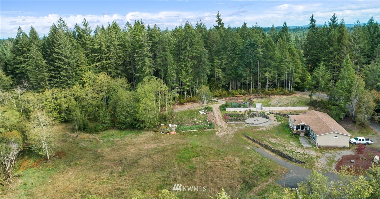 781 Twilight Way Grapeview, WA 98546 - Photo 24 of 24 Gallery Image 24