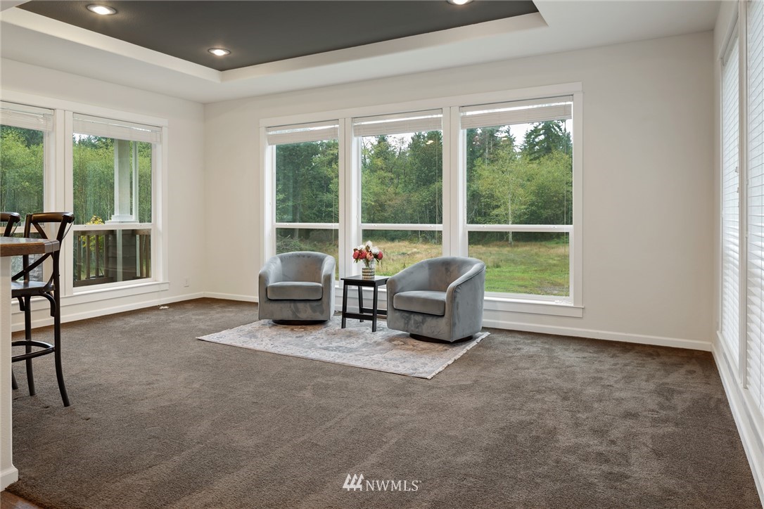 781 Twilight Way Grapeview, WA 98546 - Photo 10 of 24 Gallery Image 10