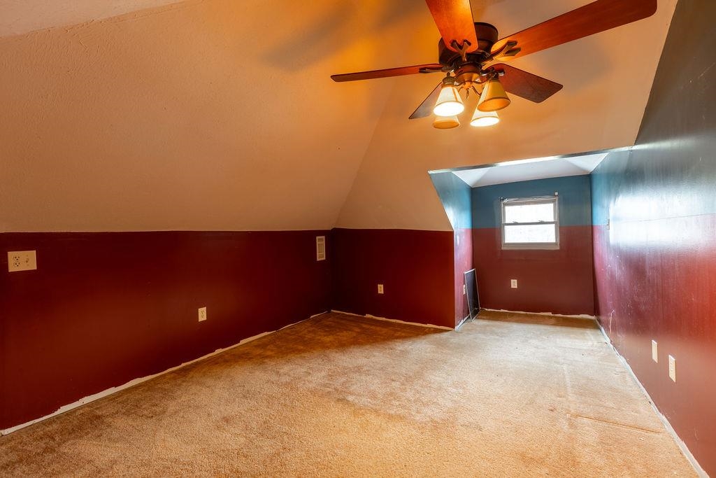 41 Blue Hall Road Olive Hill, KY 41164 - Photo 33 of 49