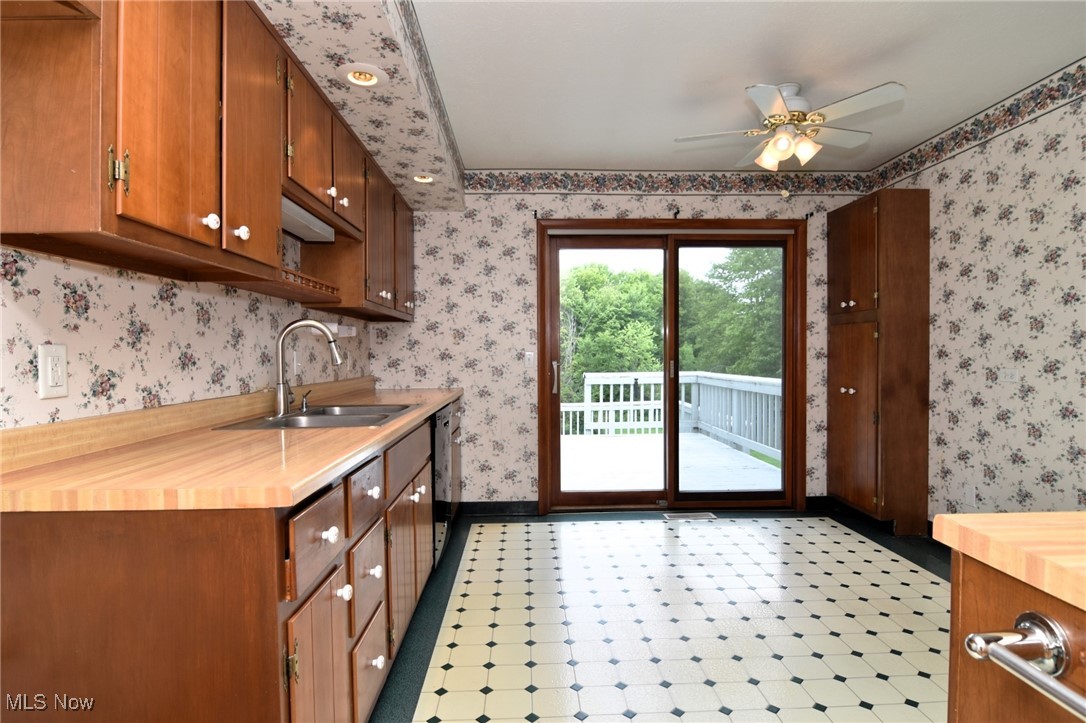 9758 Mulberry Road Chardon, OH 44024 - Photo 8 of 27 Gallery Image 8