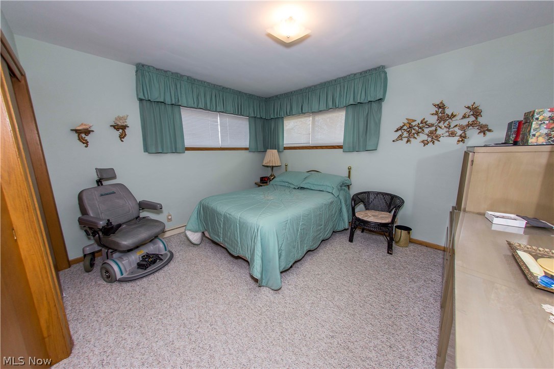 2167 Springfield Center Road Akron, OH 44312 - Photo 14 of 35 Gallery Image 14